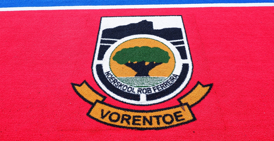 Logo Item