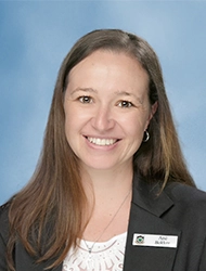 Ané Bekker