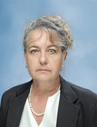 Naomi du Toit