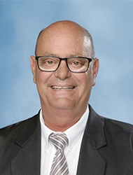 Chris Louw