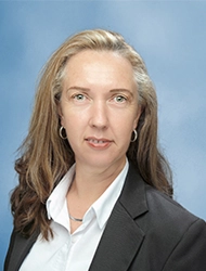 Santi Roux